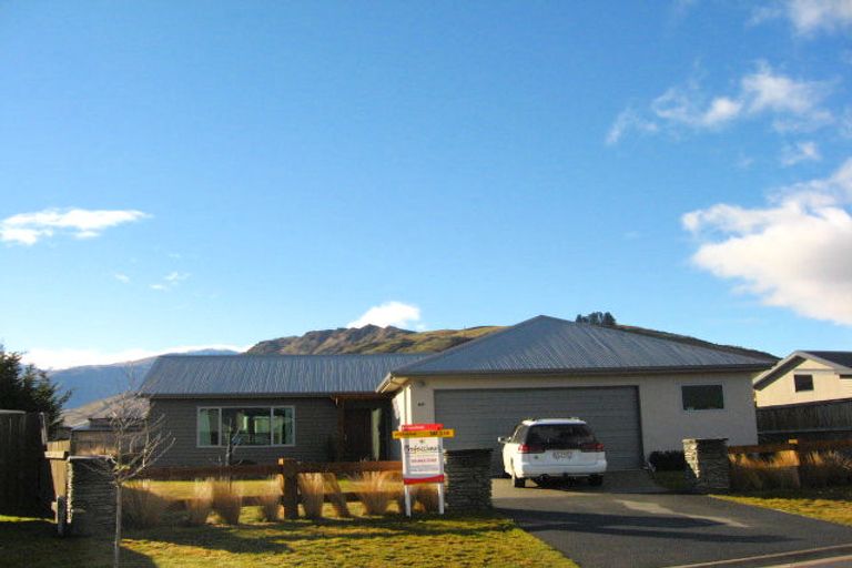 Photo of property in 40 Hope Avenue, Lake Hayes, Queenstown, 9304