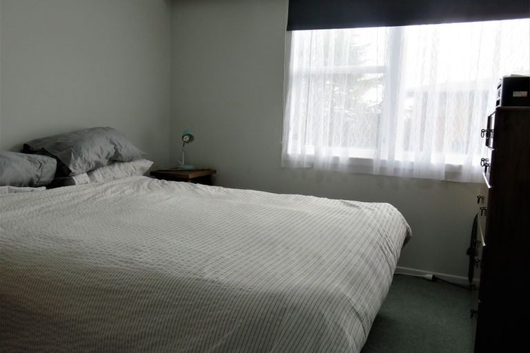 Photo of property in 100 Herewaka Street, Thames, 3500