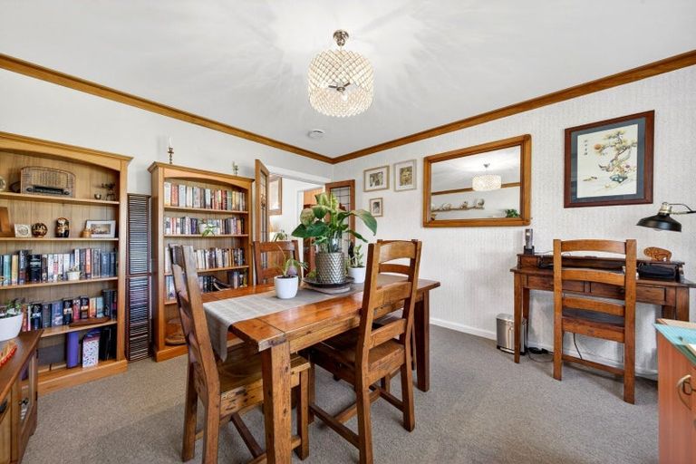 Photo of property in 85558 State Highway 2, Mount Bruce, Masterton, 5881