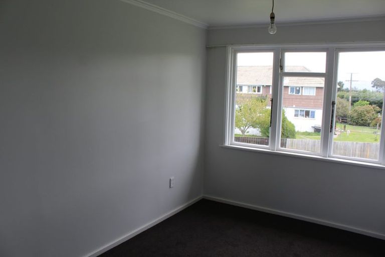 Photo of property in 28 Grant Dalton Street, Mosgiel, 9092