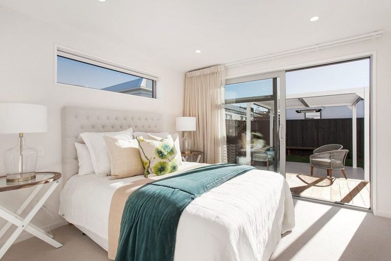 Photo of property in 80 Leistrella Road, Hoon Hay, Christchurch, 8025