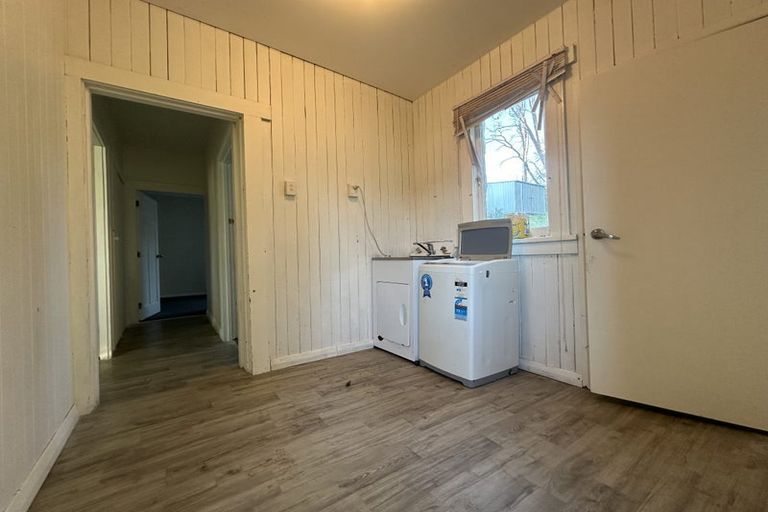 Photo of property in 6 Elizabeth Street, Te Kuiti, 3910