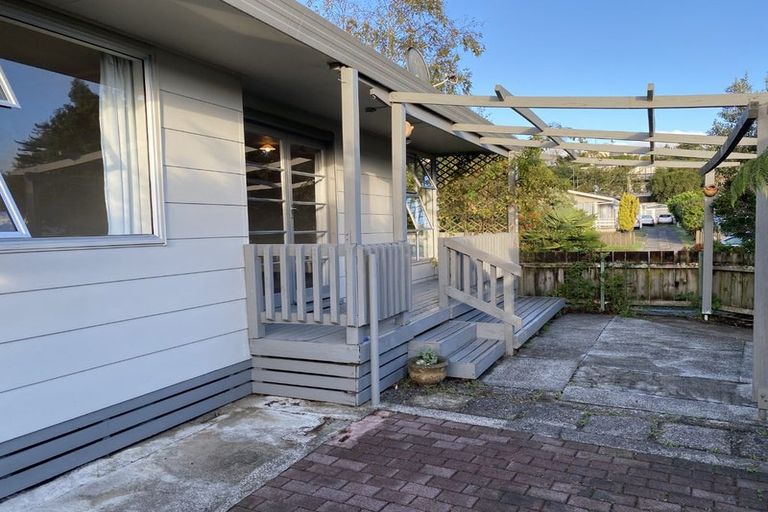 Photo of property in 415 Kahikatea Drive, Dinsdale, Hamilton, 3204