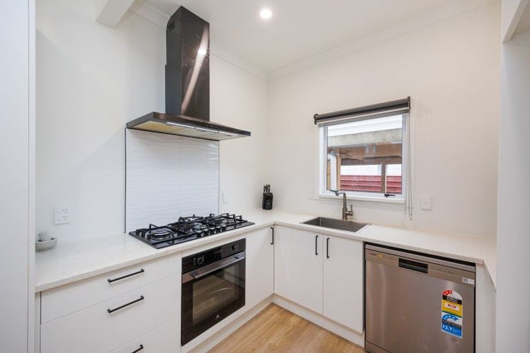 Photo of property in 113 Derby Street, Feilding, 4702