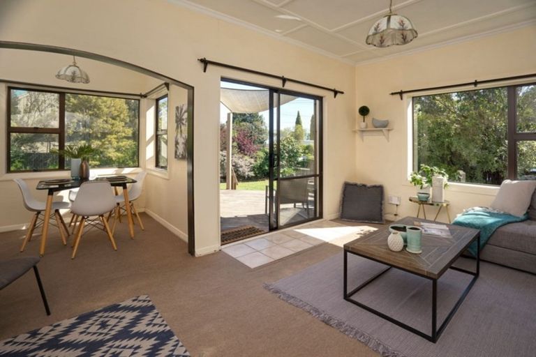 Photo of property in 14 Newall Avenue, Stoke, Nelson, 7011