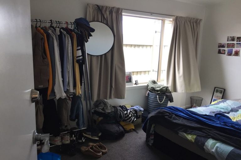 Photo of property in 156 Peverel Street, Riccarton, Christchurch, 8041