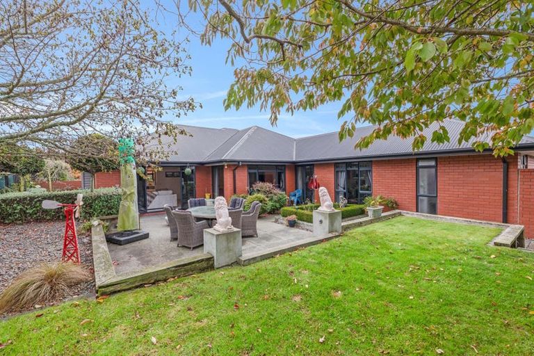 Photo of property in 79 Allison Crescent, Kaiapoi, 7630
