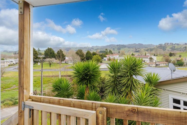 Photo of property in 38a Kakamutu Road, Otorohanga, 3900