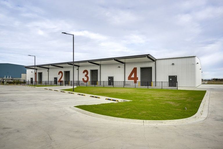 Photo of property in 4 Hanui Road, Atiamuri, 3078