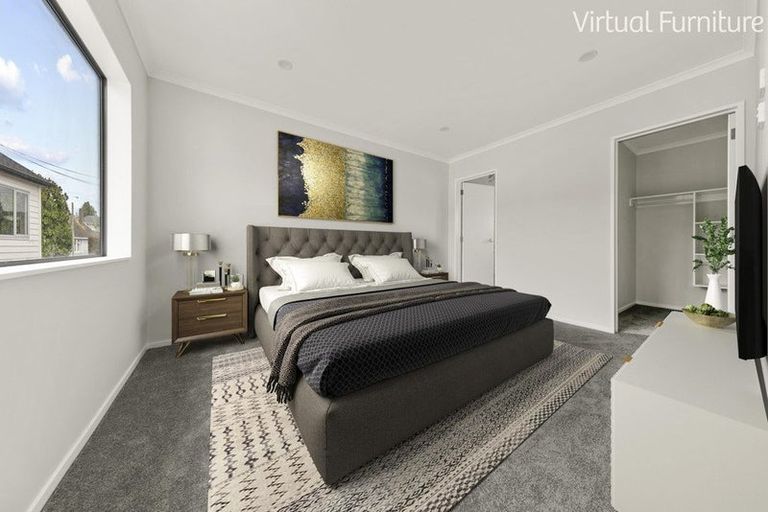 Photo of property in 52d Capstick Road, Otara, Auckland, 2023