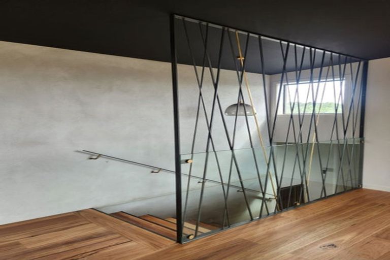 Photo of property in 6 Arabella Lane, Snells Beach, 0920