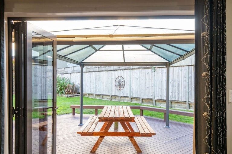 Photo of property in 452a Thames Street, Morrinsville, 3300