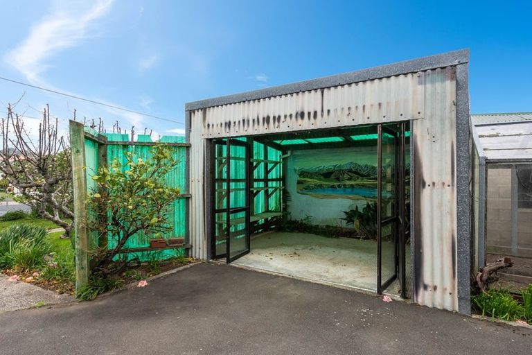 Photo of property in 20 Goodall Street, Mosgiel, 9024