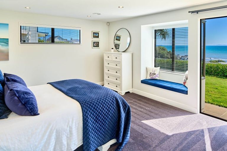 Photo of property in 3 The Palms, Raumati Beach, Paraparaumu, 5032