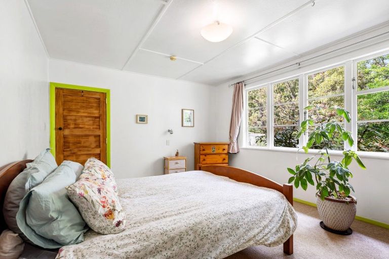 Photo of property in 431 Apley Road, Puketapu, Napier, 4184