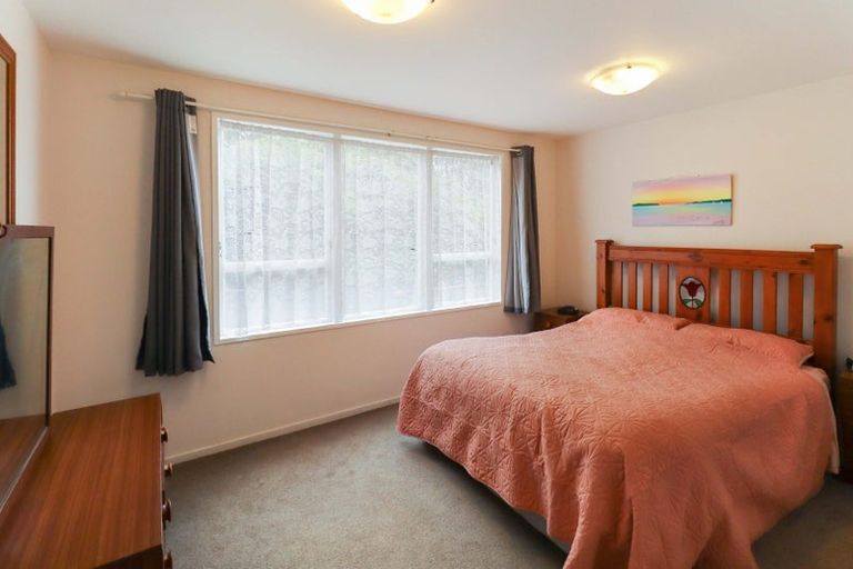 Photo of property in 15 Park Road, Belmont, Lower Hutt, 5010