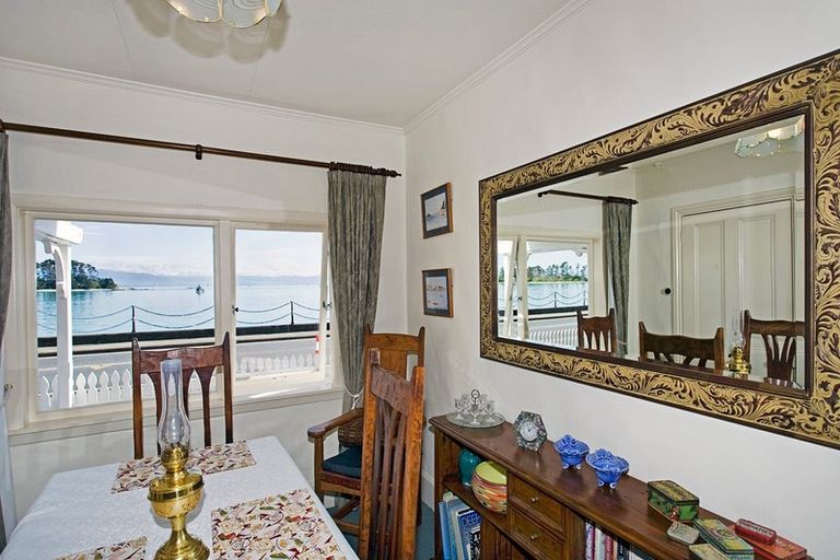 Photo of property in 369 Wakefield Quay, Stepneyville, Nelson, 7010