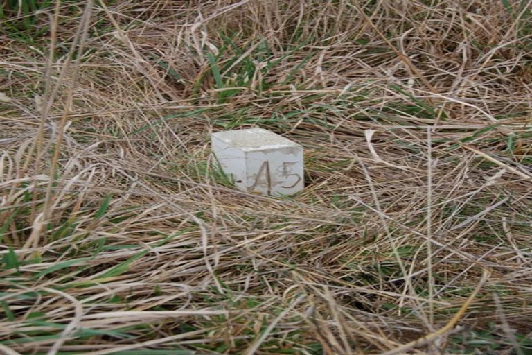 Photo of property in 2 Peak Drive, Twizel, 7901