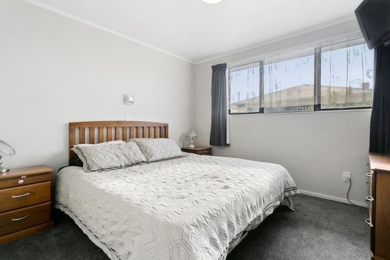 Photo of property in 9 Pitiroi Street, Nukuhau, Taupo, 3330