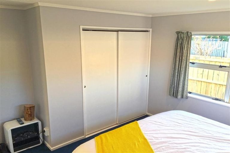 Photo of property in 2/19 Colson Street, Avalon, Lower Hutt, 5011