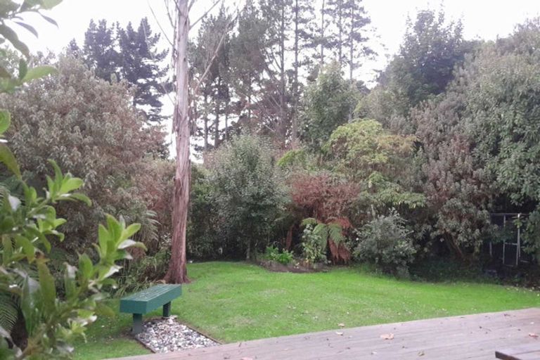 Photo of property in 46 Pitt Street, Runanga, 7803