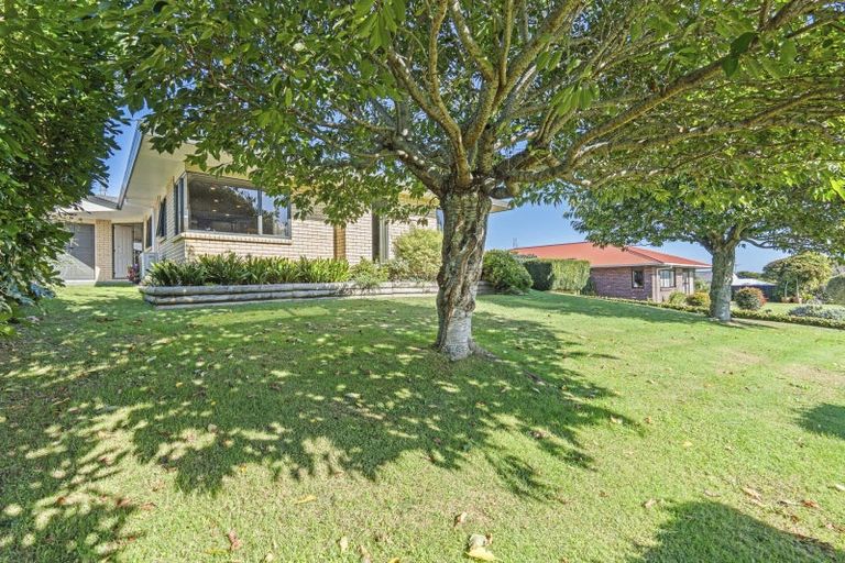 Photo of property in 6 Ash Place, Whalers Gate, New Plymouth, 4310