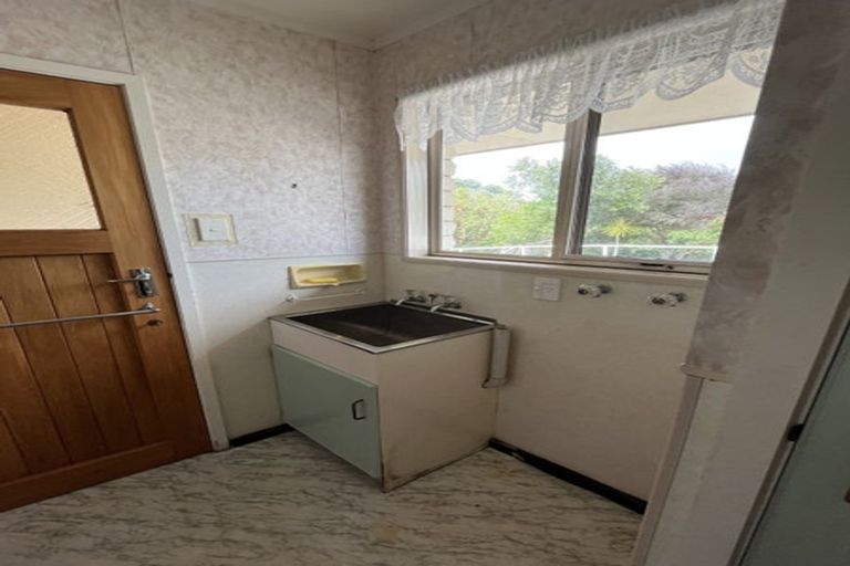 Photo of property in 66 Awakino Road, Dargaville, 0310