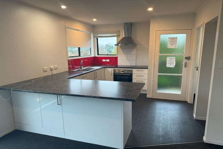 Photo of property in 13 Lendenfeld Drive, Papatoetoe, Auckland, 2025