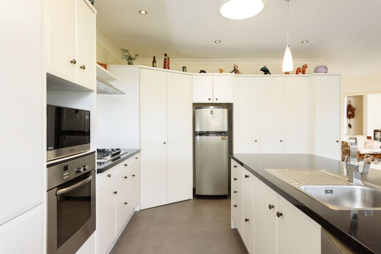 Photo of property in 74 Orange Lane, Bethlehem, Tauranga, 3110