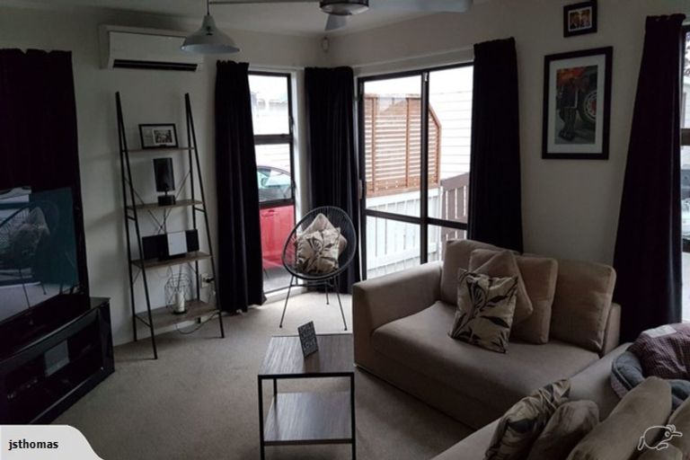 Photo of property in 25a Murphy Road, Taradale, Napier, 4112