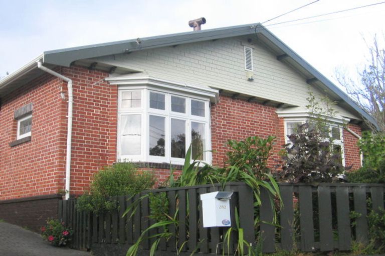 Photo of property in 383 Karori Road, Karori, Wellington, 6012