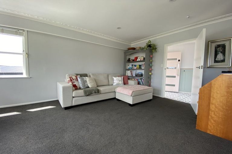 Photo of property in 124 Union Road, Howick, Auckland, 2014