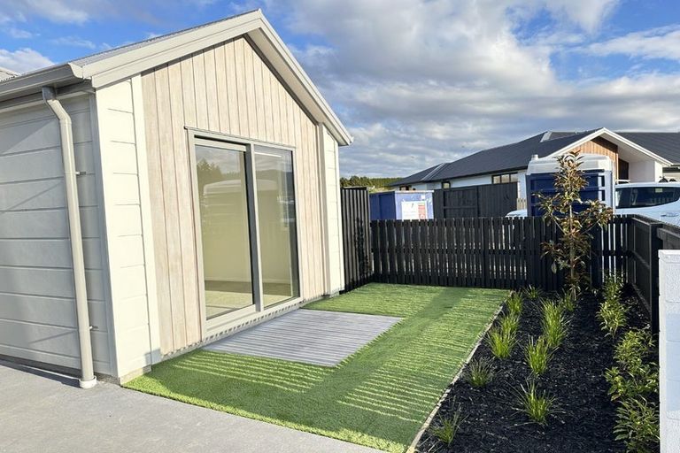 Photo of property in 49 Huriana Crescent, Te Puke, 3119