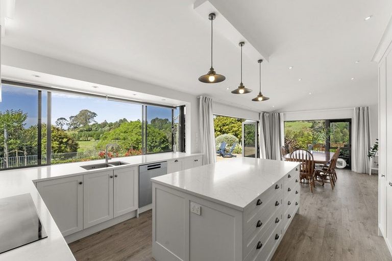 Photo of property in 56e Te Puna Road, Te Puna, Tauranga, 3174