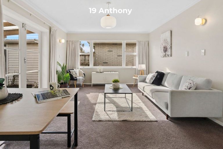 Photo of property in 21 Anthony Grove, Paraparaumu Beach, Paraparaumu, 5032