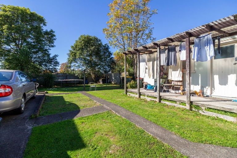 Photo of property in 83a Ford Road, Fordlands, Rotorua, 3015