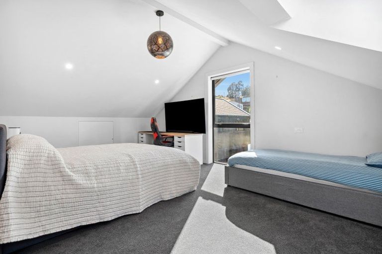 Photo of property in 5 Mills Road, Wanaka, 9305