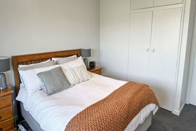 Photo of property in 2a Ethne Street, Mairehau, Christchurch, 8013