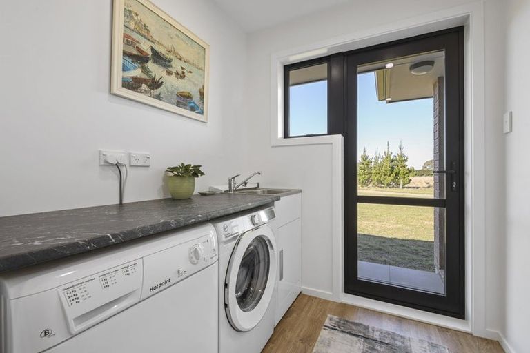 Photo of property in 728 Woodstock Road, Burnt Hill, Oxford, 7495