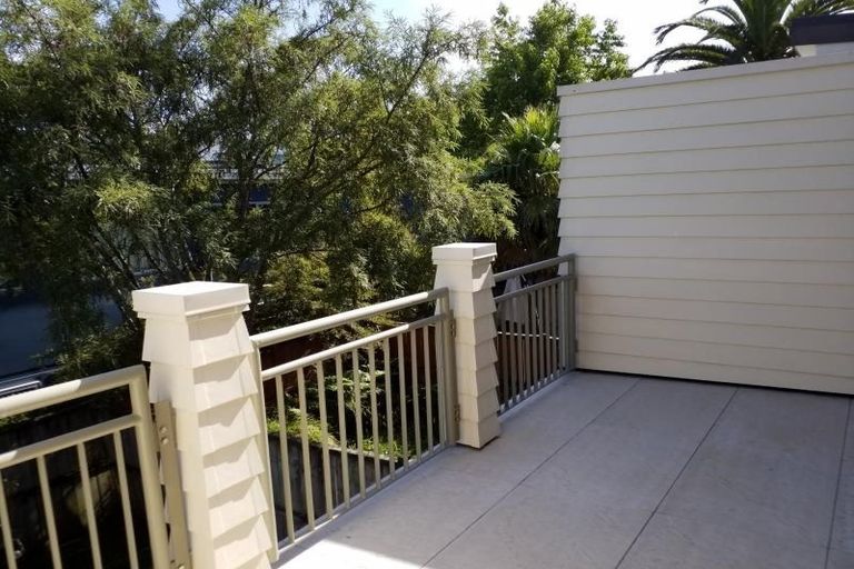 Photo of property in The Grange, 86/92 Bush Road, Albany, Auckland, 0632