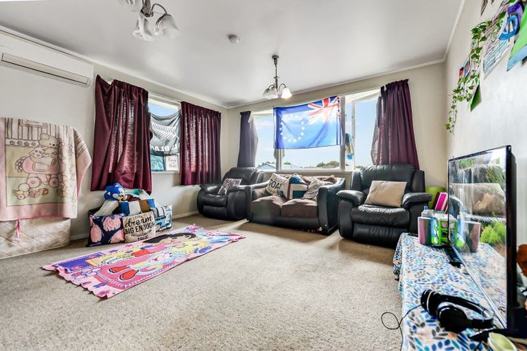 Photo of property in 13 Mcintosh Street, Chartwell, Hamilton, 3210