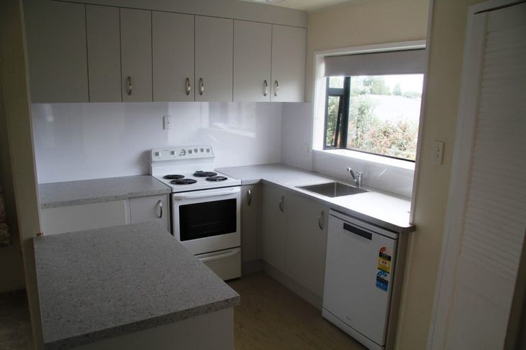 Photo of property in 3/39 Larne Avenue, Pakuranga Heights, Auckland, 2010