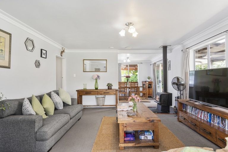 Photo of property in 1 Bayview Street, Te Puke, 3119