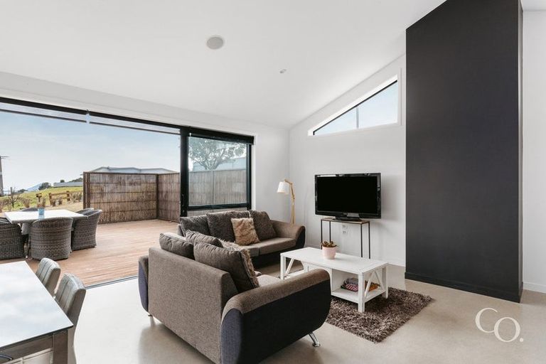Photo of property in 310r Waitaha Road South, Welcome Bay, Tauranga, 3175