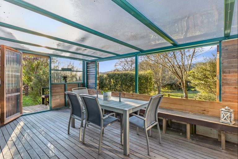 Photo of property in 1213 Maungakawa Road, Te Miro, Cambridge, 3496