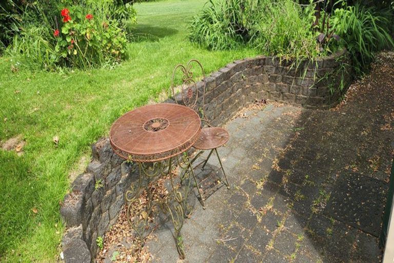 Photo of property in 26 Pirongia Road, Te Awamutu, 3800