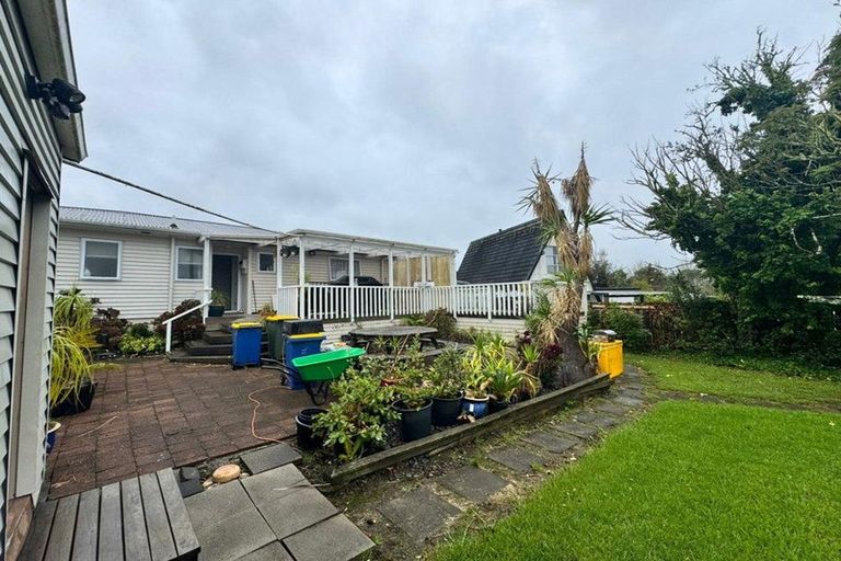 Photo of property in 13 Kennedys Road, Whenuapai, Auckland, 0814
