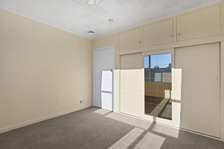 Photo of property in 171 Grove Street, Tinwald, Ashburton, 7700