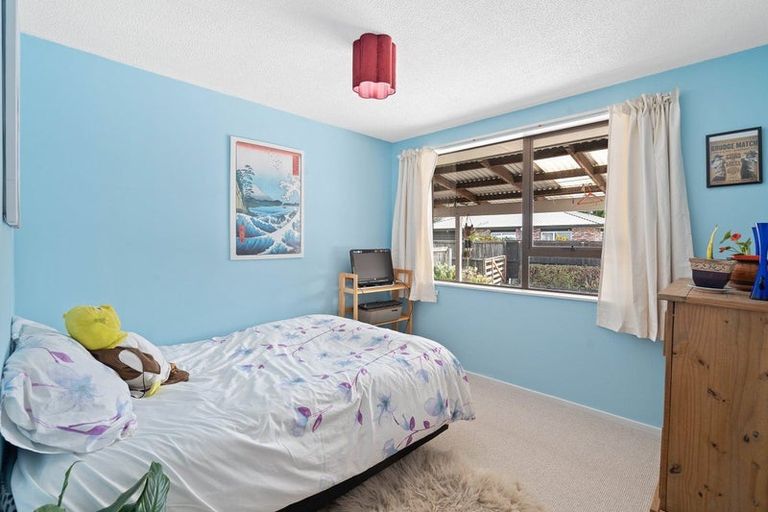 Photo of property in 22b Sidey Quay, Kaiapoi, 7630