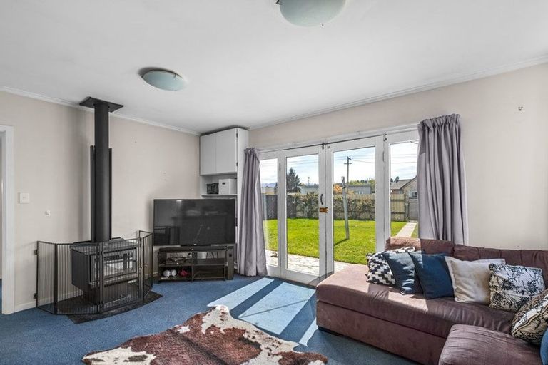 Photo of property in 36 Killarney Street, Alexandra, 9320